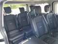 Ford Tourneo Custom Kombi L1 Active Navi App Kamera Weiß - thumbnail 13