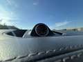 Porsche Macan Turbo Aut. - thumbnail 16