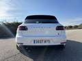 Porsche Macan Turbo Aut. - thumbnail 4