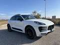 Porsche Macan Turbo Aut. - thumbnail 7