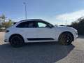 Porsche Macan Turbo Aut. - thumbnail 6