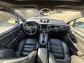 Porsche Macan Turbo Aut. - thumbnail 10