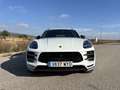 Porsche Macan Turbo Aut. - thumbnail 8