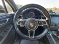 Porsche Macan Turbo Aut. - thumbnail 11
