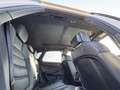 Porsche Macan Turbo Aut. - thumbnail 13
