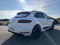 Porsche Macan Turbo Aut. - thumbnail 5