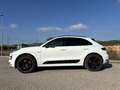 Porsche Macan Turbo Aut. - thumbnail 2
