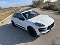 Porsche Macan Turbo Aut. - thumbnail 9