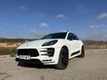 Porsche Macan Turbo Aut. - thumbnail 1
