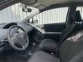 Toyota Yaris 1.3 VVTi Terra|Airco| Grijs - thumbnail 5