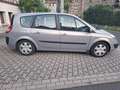 Renault Grand Scenic 1.9 dCi Dynamique - thumbnail 3