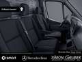 Mercedes-Benz Sprinter 317 Standard L2H2 9G MBUX Navi 360 Cam Weiß - thumbnail 4