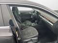 Volkswagen Arteon Shooting Brake 2.0 TDI DSG Elegance Grau - thumbnail 14