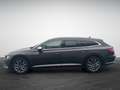 Volkswagen Arteon Shooting Brake 2.0 TDI DSG Elegance Grau - thumbnail 4