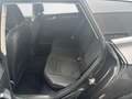 Volkswagen Arteon Shooting Brake 2.0 TDI DSG Elegance Grijs - thumbnail 12