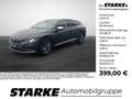 Volkswagen Arteon Shooting Brake 2.0 TDI DSG Elegance Gris - thumbnail 1