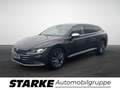 Volkswagen Arteon Shooting Brake 2.0 TDI DSG Elegance Gris - thumbnail 2