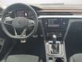 Volkswagen Arteon Shooting Brake 2.0 TDI DSG Elegance Grau - thumbnail 9