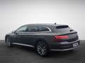 Volkswagen Arteon Shooting Brake 2.0 TDI DSG Elegance Gris - thumbnail 5
