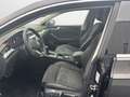 Volkswagen Arteon Shooting Brake 2.0 TDI DSG Elegance Grau - thumbnail 8