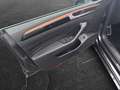 Volkswagen Arteon Shooting Brake 2.0 TDI DSG Elegance Grau - thumbnail 7