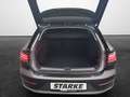 Volkswagen Arteon Shooting Brake 2.0 TDI DSG Elegance Grau - thumbnail 13