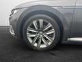 Volkswagen Arteon Shooting Brake 2.0 TDI DSG Elegance Grau - thumbnail 6