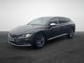 Volkswagen Arteon Shooting Brake 2.0 TDI DSG Elegance Grau - thumbnail 3
