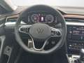 Volkswagen Arteon Shooting Brake 2.0 TDI DSG Elegance Grau - thumbnail 10