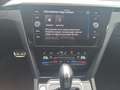 Volkswagen Arteon Shooting Brake 2.0 TDI DSG Elegance Gris - thumbnail 11