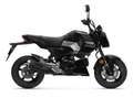 Honda MSX 125 Grom #bis 6 Jahre Garantie Schwarz - thumbnail 1