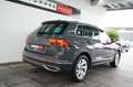 Volkswagen Tiguan Elegance/PANO/VIRTUAL/IQ-LIQHT/ACC/Kamera Grau - thumbnail 2