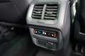 Volkswagen Tiguan Elegance/PANO/VIRTUAL/IQ-LIQHT/ACC/Kamera Grau - thumbnail 14