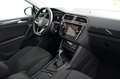 Volkswagen Tiguan Elegance/PANO/VIRTUAL/IQ-LIQHT/ACC/Kamera Grau - thumbnail 10