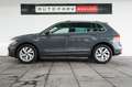 Volkswagen Tiguan Elegance/PANO/VIRTUAL/IQ-LIQHT/ACC/Kamera Grau - thumbnail 5