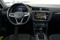 Volkswagen Tiguan Elegance/PANO/VIRTUAL/IQ-LIQHT/ACC/Kamera Grau - thumbnail 9