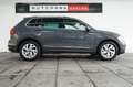 Volkswagen Tiguan Elegance/PANO/VIRTUAL/IQ-LIQHT/ACC/Kamera Grau - thumbnail 1