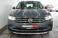 Volkswagen Tiguan Elegance/PANO/VIRTUAL/IQ-LIQHT/ACC/Kamera Grau - thumbnail 22