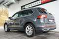 Volkswagen Tiguan Elegance/PANO/VIRTUAL/IQ-LIQHT/ACC/Kamera Grau - thumbnail 4