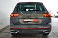 Volkswagen Tiguan Elegance/PANO/VIRTUAL/IQ-LIQHT/ACC/Kamera Grau - thumbnail 3