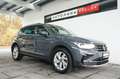 Volkswagen Tiguan Elegance/PANO/VIRTUAL/IQ-LIQHT/ACC/Kamera Grau - thumbnail 23
