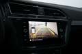 Volkswagen Tiguan Elegance/PANO/VIRTUAL/IQ-LIQHT/ACC/Kamera Grau - thumbnail 18