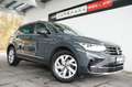 Volkswagen Tiguan Elegance/PANO/VIRTUAL/IQ-LIQHT/ACC/Kamera Grau - thumbnail 24