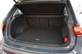 Volkswagen Tiguan Elegance/PANO/VIRTUAL/IQ-LIQHT/ACC/Kamera Grau - thumbnail 20