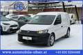Volkswagen Caddy Cargo Kastenwagen Entry 2,0 TDI MwSt.ausweisbar Weiß - thumbnail 1