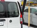 Volkswagen Caddy Cargo Kastenwagen Entry 2,0 TDI MwSt.ausweisbar Weiß - thumbnail 23