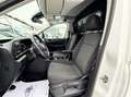 Volkswagen Caddy Cargo Kastenwagen Entry 2,0 TDI MwSt.ausweisbar Weiß - thumbnail 10