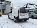 Volkswagen Caddy Cargo Kastenwagen Entry 2,0 TDI MwSt.ausweisbar Weiß - thumbnail 24