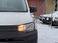 Volkswagen Caddy Cargo Kastenwagen Entry 2,0 TDI MwSt.ausweisbar Weiß - thumbnail 22