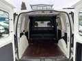 Volkswagen Caddy Cargo Kastenwagen Entry 2,0 TDI MwSt.ausweisbar Weiß - thumbnail 19